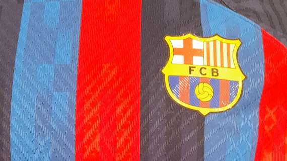 El Confidencial - Caso Negreira. UEFA pronta ad estromettere il Barça dalla prossima Champions