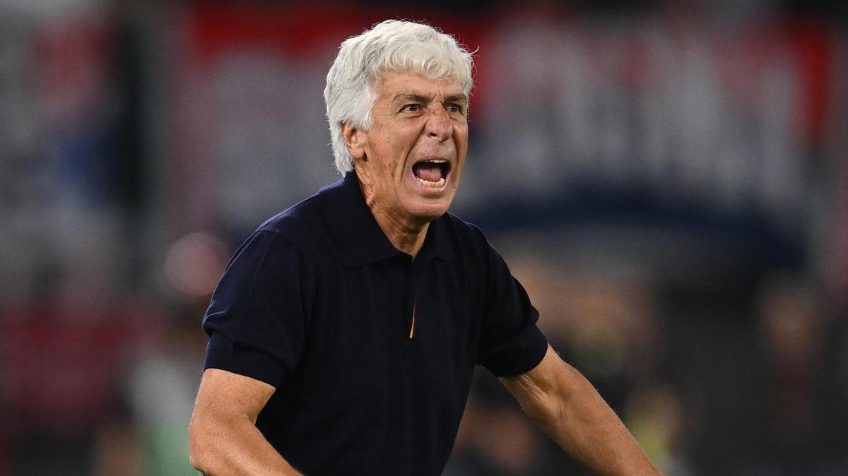 Immagine news Serie A n.1