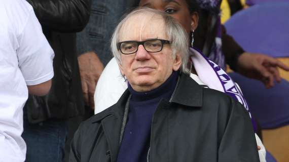 Morto a 66 anni il novarese Paolo Beldì, regista di "Quelli che il calcio"