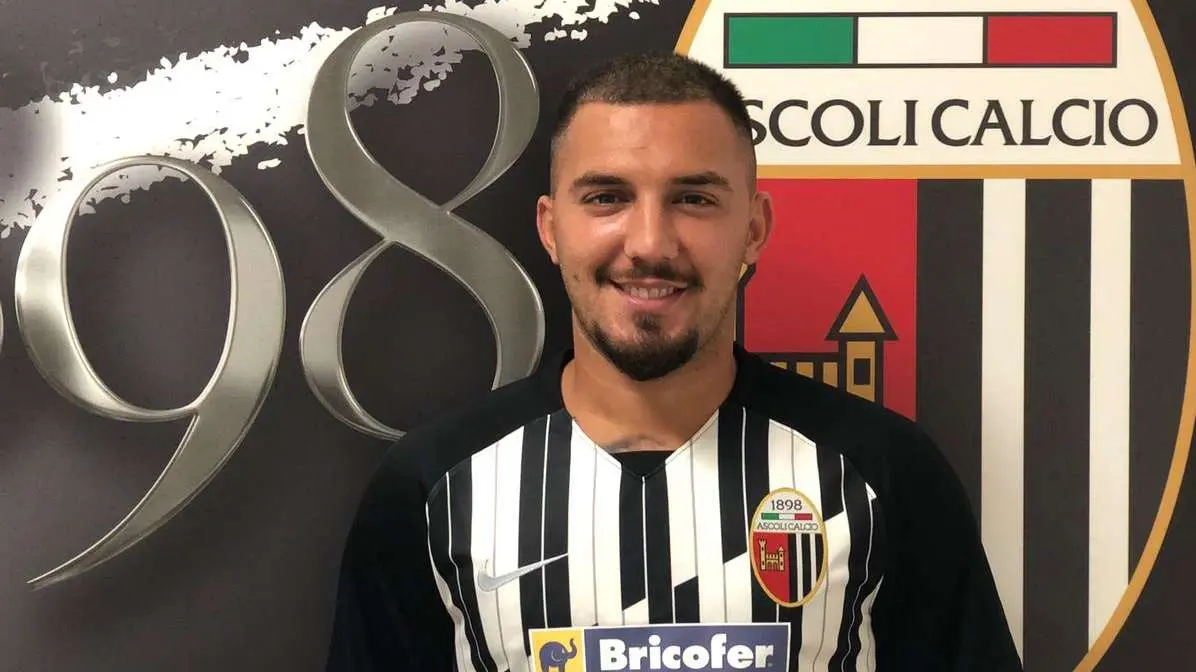 Oggi giocherebbero così: le probabili formazioni delle venti della nuova Serie B