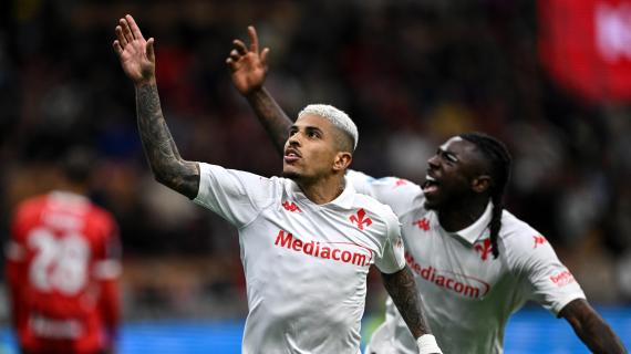 Stasera Fiorentina-Betis vale la finale di Conference League: i 21 convocati di Palladino