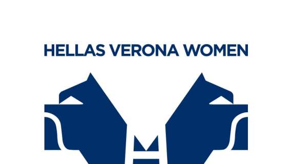 UFFICIALE: Hellas Verona Women, arriva a titolo definitivo dall'Inter Sofia Colombo