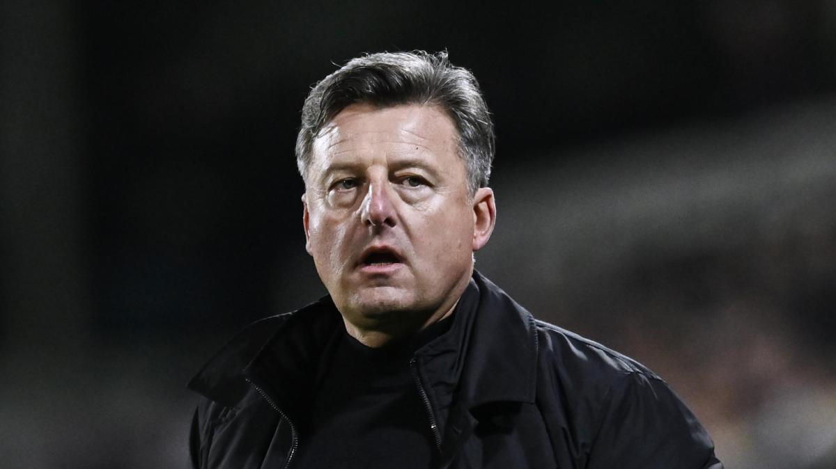 Immagine news primo piano TUTTO mercato WEB: notizie di calcio e calciomercato