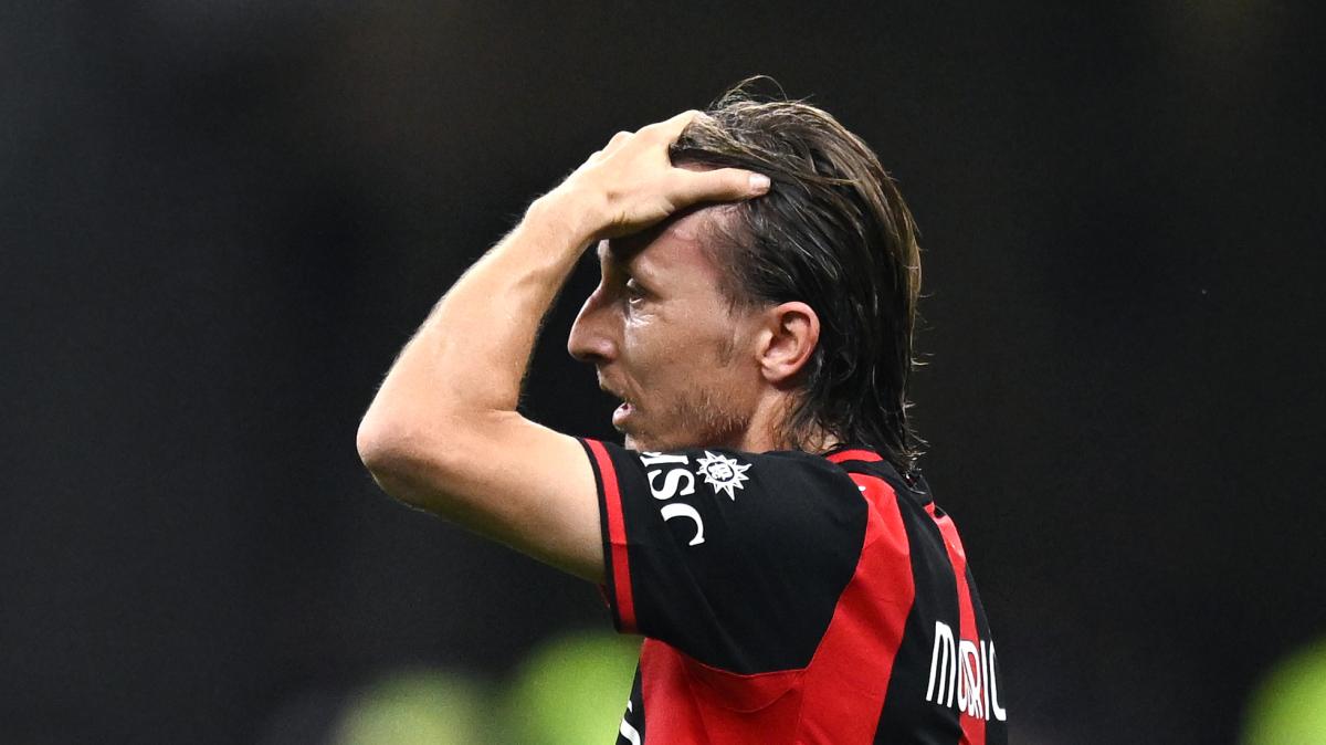 Immagine news Serie A n.2