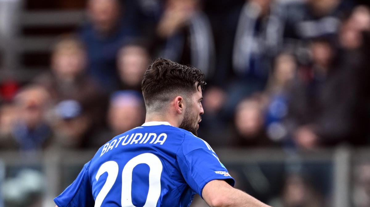 Immagine news Serie A n.1