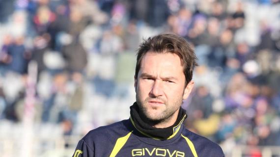 Cagliari, Bressan: "Radunovic si è guadagnato la Serie A, Scuffet ha saputo rialzarsi"