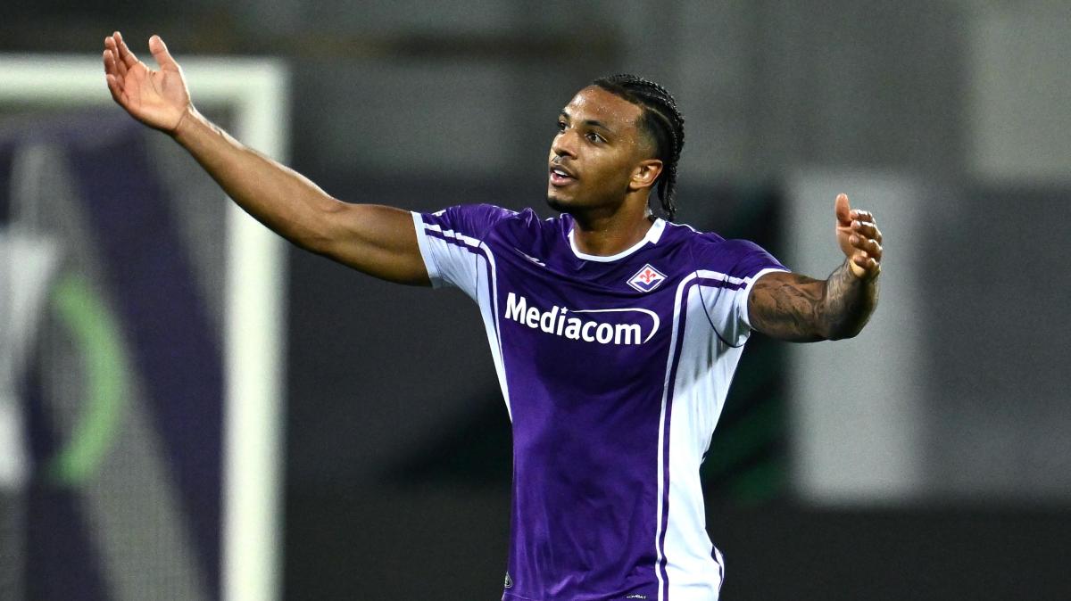 Immagine news Serie A n.2