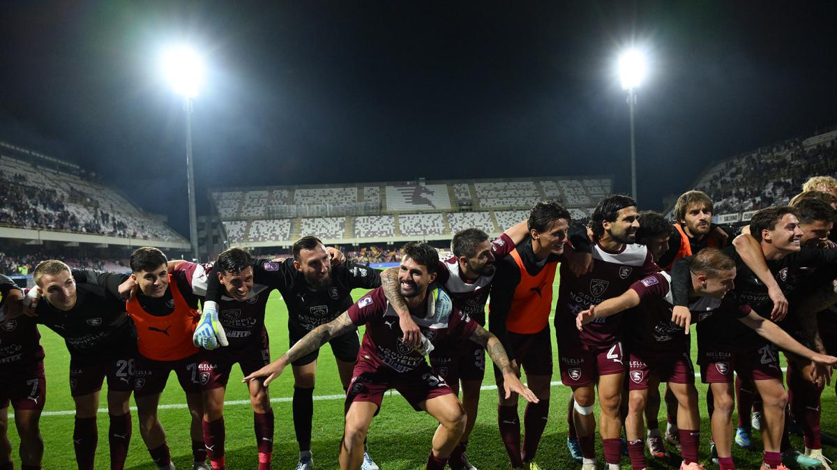 Immagine news Serie C n.1