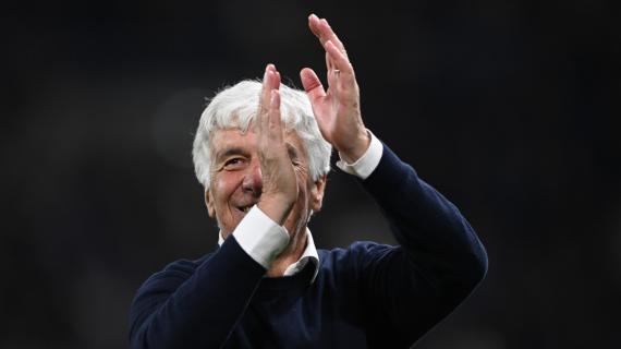 Inter a -1 dal Napoli, Atalanta in Champions. Colpi Venezia ed Empoli: Serie A, la classifica