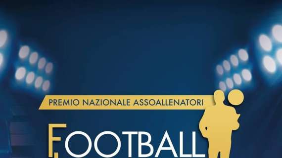 Football Leader 2019, premi speciali per Aldair e Ferrero