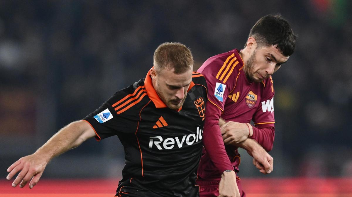 Immagine news Altre Notizie n.1