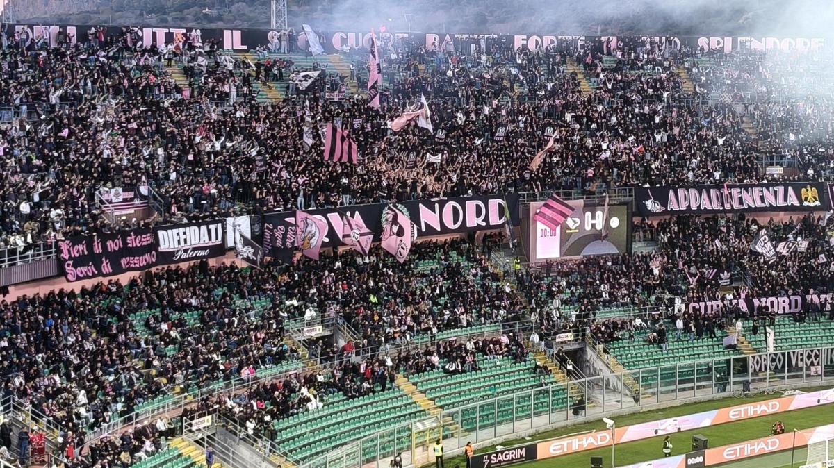 Immagine news Serie B n.1