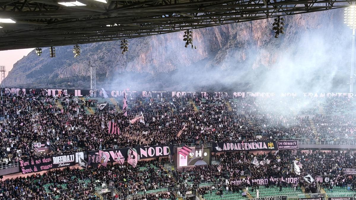 Immagine news Serie B n.1