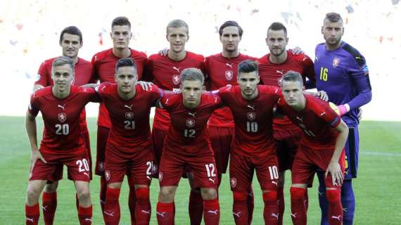 ESCLUSIVA TMW - Euro2021, le reazioni in Repubblica Ceca: "La Nazionale era in forma. Ma la salute è primaria"
