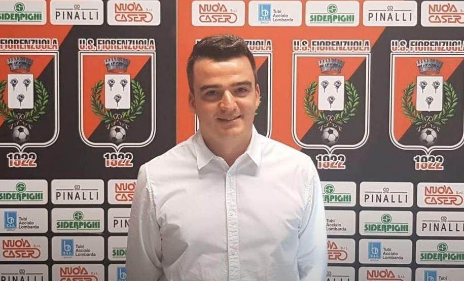 Immagine news Serie C n.1