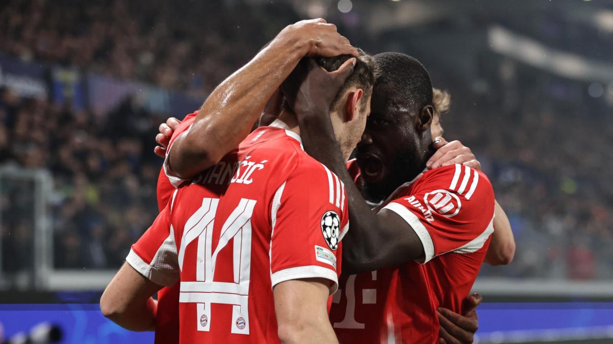 Immagine news Serie A n.1