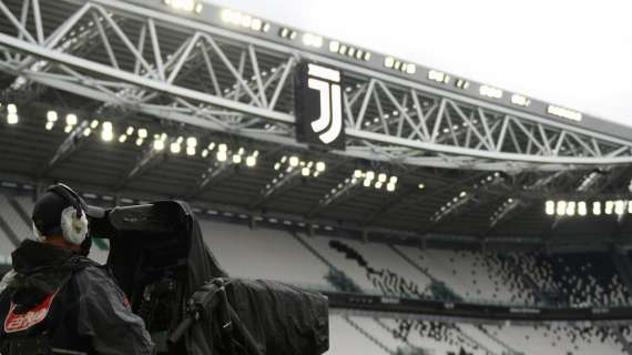 Juventus-Milan, ieri 8 milioni davanti alla tv. Resta lontano il record di Inter-Roma del 2010