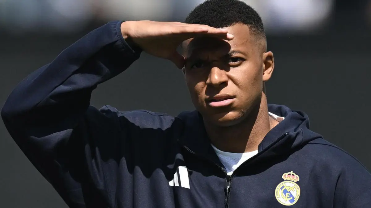 Mbappé non vorrà diventare presidente. Ma qualcuno è di troppo (non solo al Real Madrid)