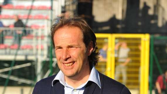 Maspero sul Torino: "A Mazzarri manca un Ribery. Verdi una scommessa"