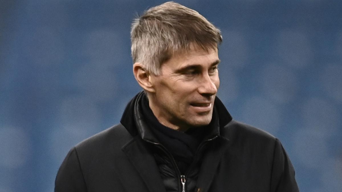 Immagine news Serie A n.2