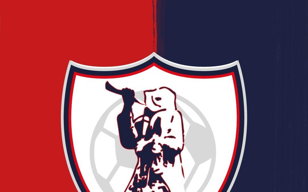 Immagine news Serie C n.1