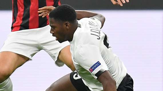 Ligue 1, Il Lille rimonta il Reims nella ripresa: il 2-1 arriva nel recupero. Agganciato il PSG