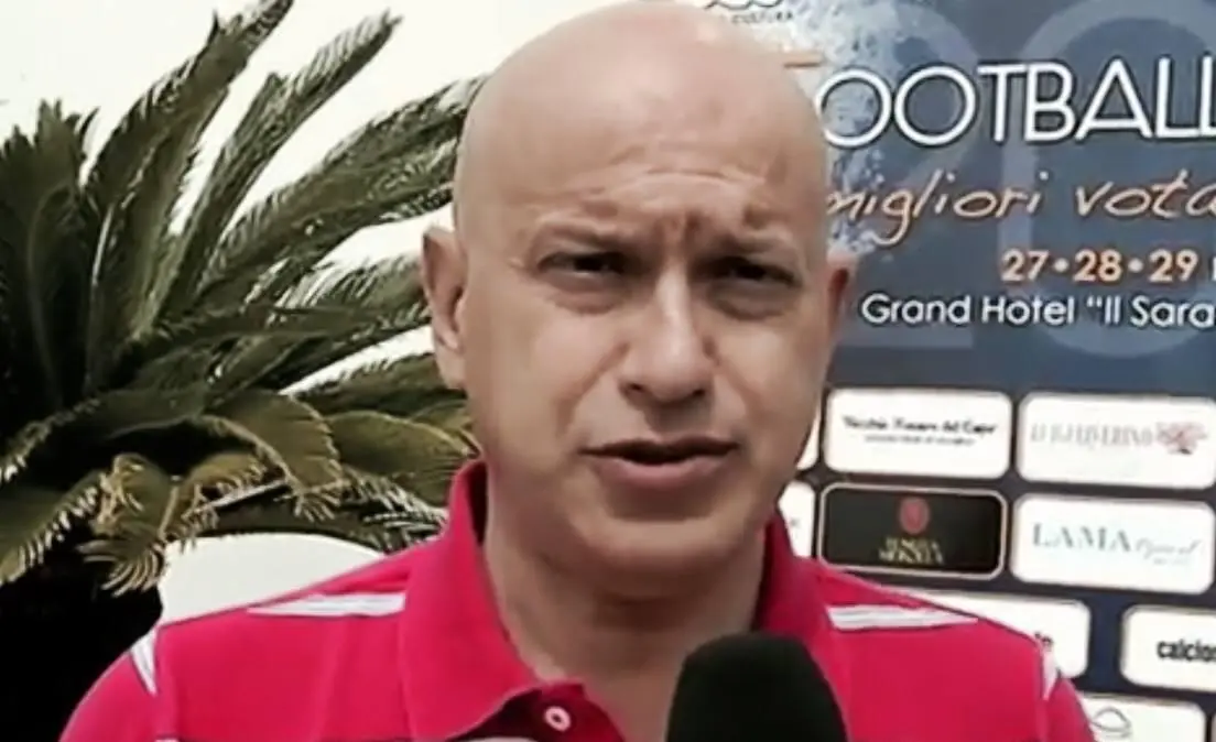 TMW RADIO - De Paola: "Allegri abbia idee più chiare. Arthur-Locatelli è una coppia"