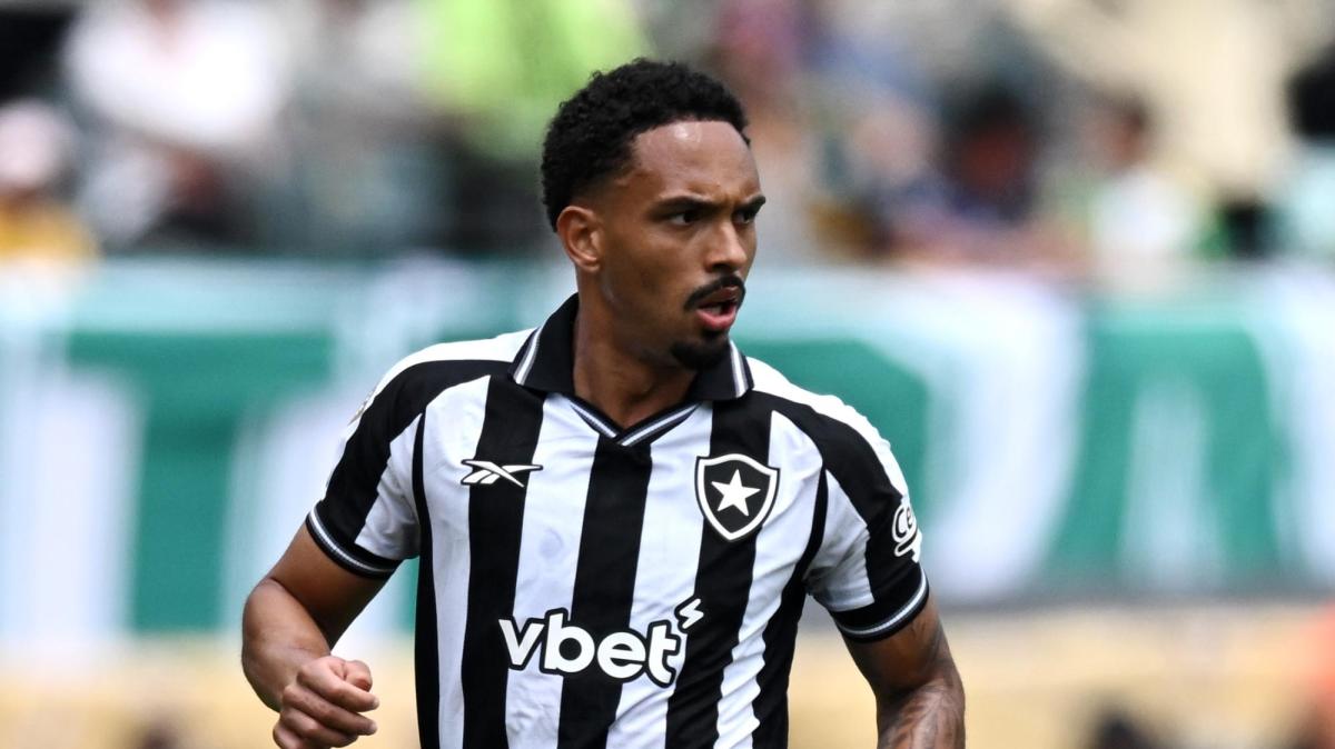 Torino, proposto Vitinho per la fascia destra: il brasiliano è anche nel giro della Selecao