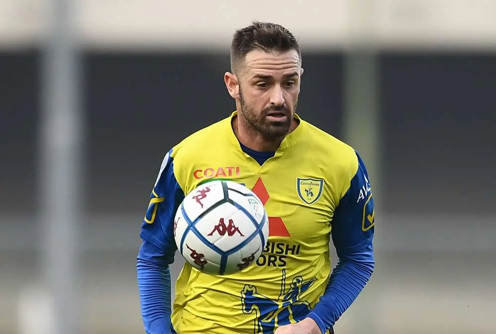 Bari, il mercato non è finito. Ecco gli ultimi tre innesti: Di Gennaro, Gigliotti e Pucino