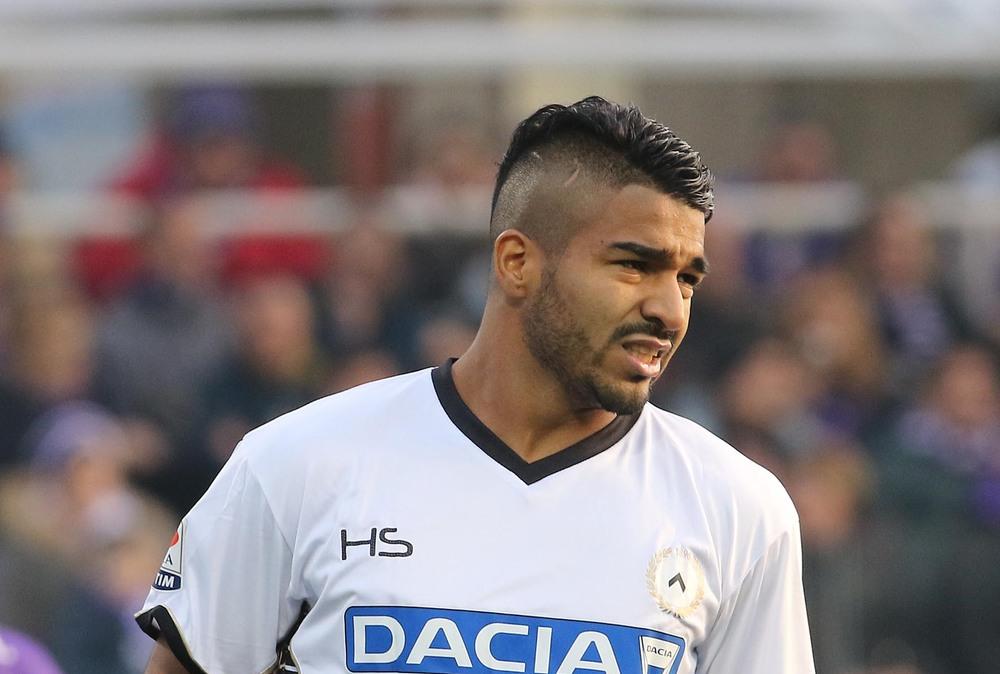 Tigres, a un passo il colpo in attacco: in chiusura l'ex Udinese Aguirre dall'America