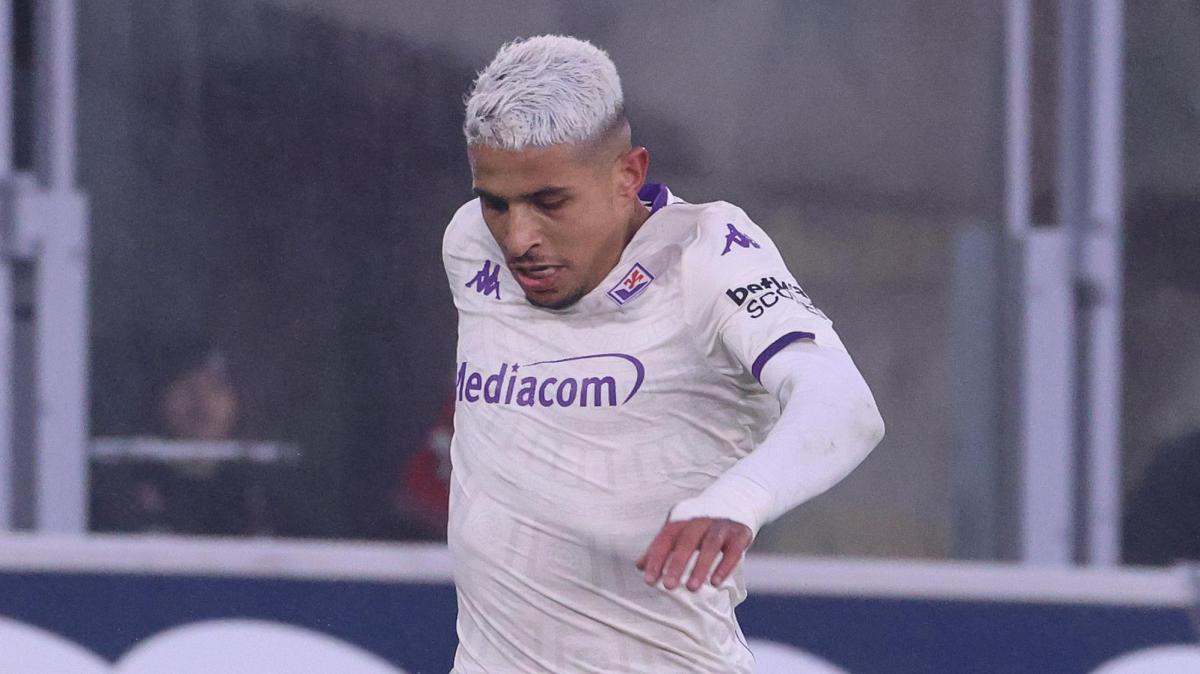 Immagine news Serie A n.3