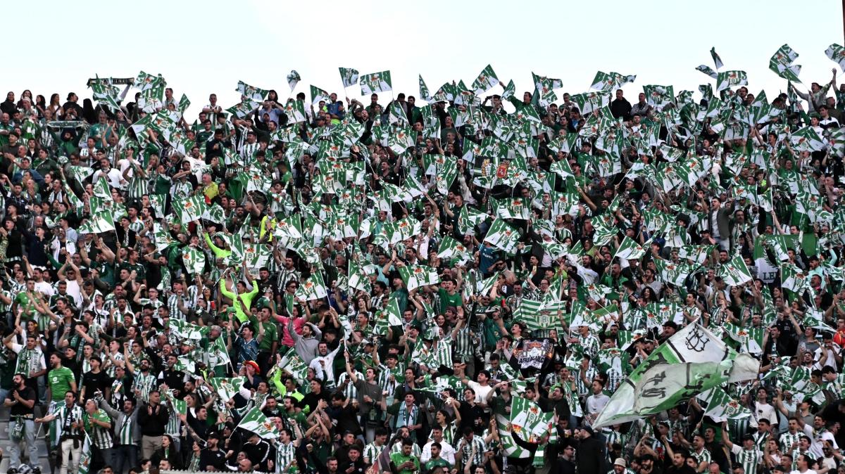 Betis, Altimira sacrificato per fare cassa? Per il centrocampista la richiesta è 20 milioni 