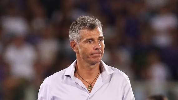 29 giugno 2000, Toldo protagonista contro l'Olanda e l'Italia va in in finale agli Europei