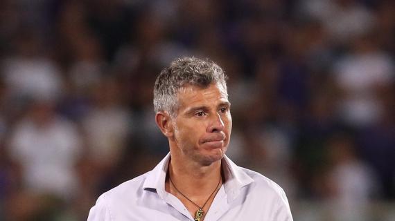 Toldo a RFV: "Spero che Inter-Fiorentina sia anche la finale di Coppa Italia di quest'anno"