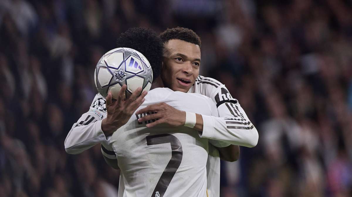 Immagine news Serie A n.1