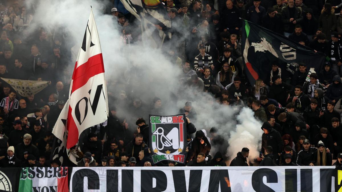 Immagine news Serie A n.6