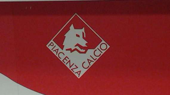 Serie C, girone B: poker Piacenza, ok Sudtirol e Vicenza