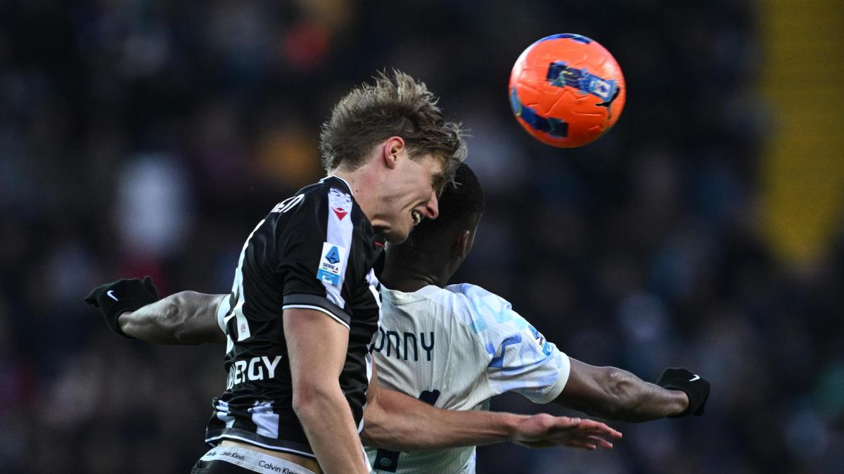 Immagine news podcast primo piano