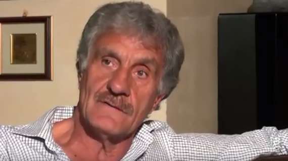 ESCLUSIVA TMW - Claudio Sala sul derby: "Toro, nulla è impossibile. Alla fine pure un punto va bene"