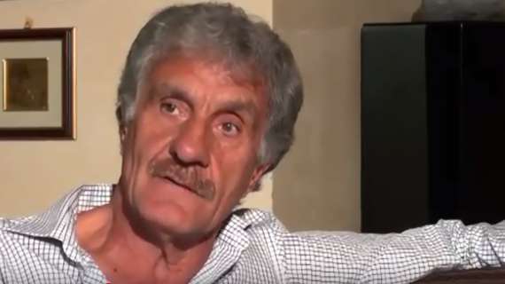 ESCLUSIVA TMW - Claudio Sala: "Toro, Juric per ripartire. Ora rinforzi anche sacrificando qualcuno"