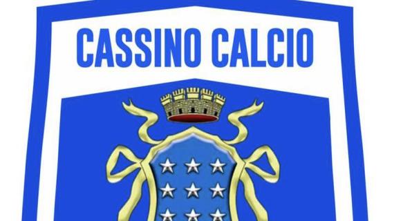 Cassino, frecciata a Mazzaroppi e al Renate: "Nessun accordo tra club. Ma auguri al ragazzo"