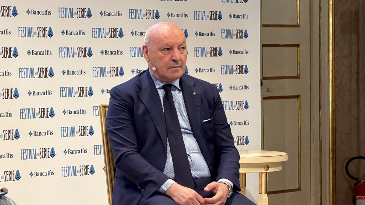 Immagine news Serie A n.3