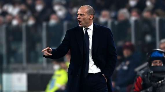 Le probabili formazioni di Empoli-Juventus: Kean affianca Vlahovic dal primo minuto