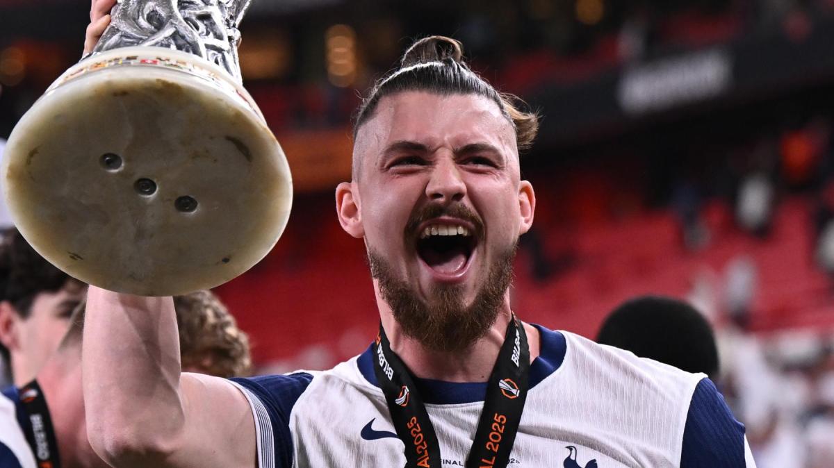 Immagine news Serie A n.2