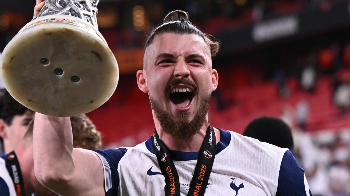 Immagine news podcast primo piano