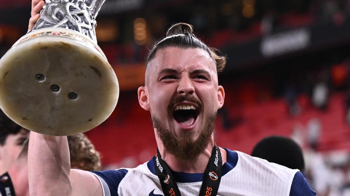 Immagine news Serie A n.1