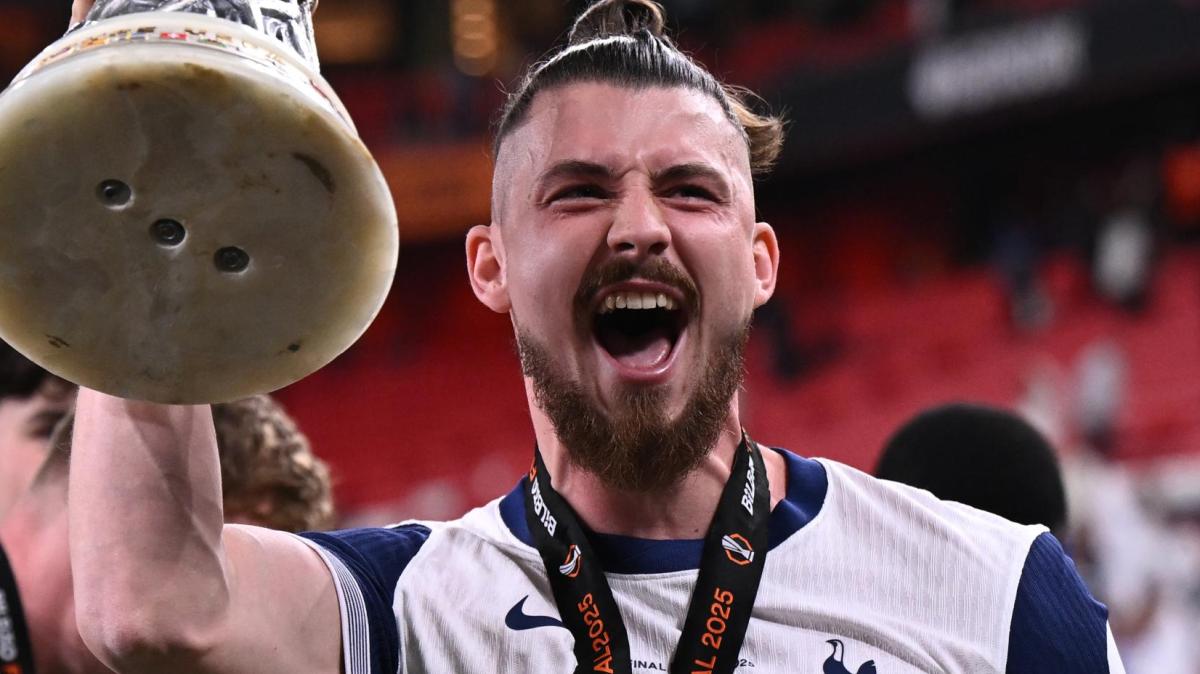 Immagine news Serie A n.1