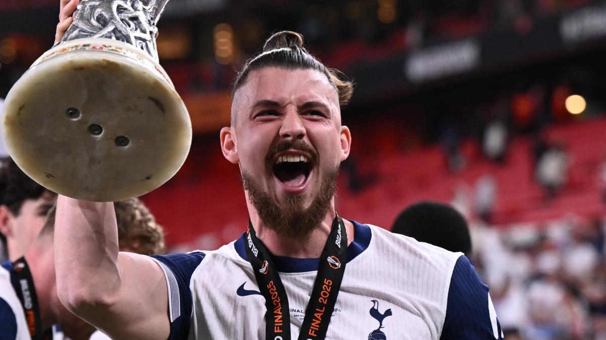 Immagine news Serie A n.1