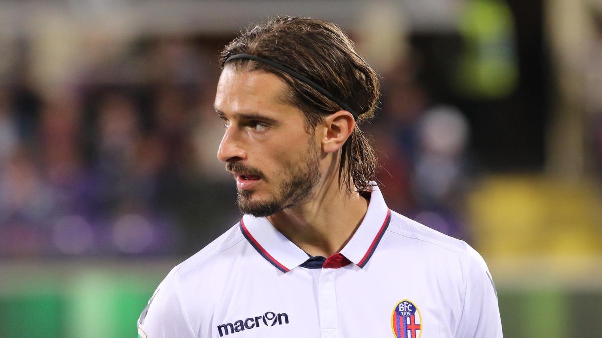 Immagine news Serie A n.1