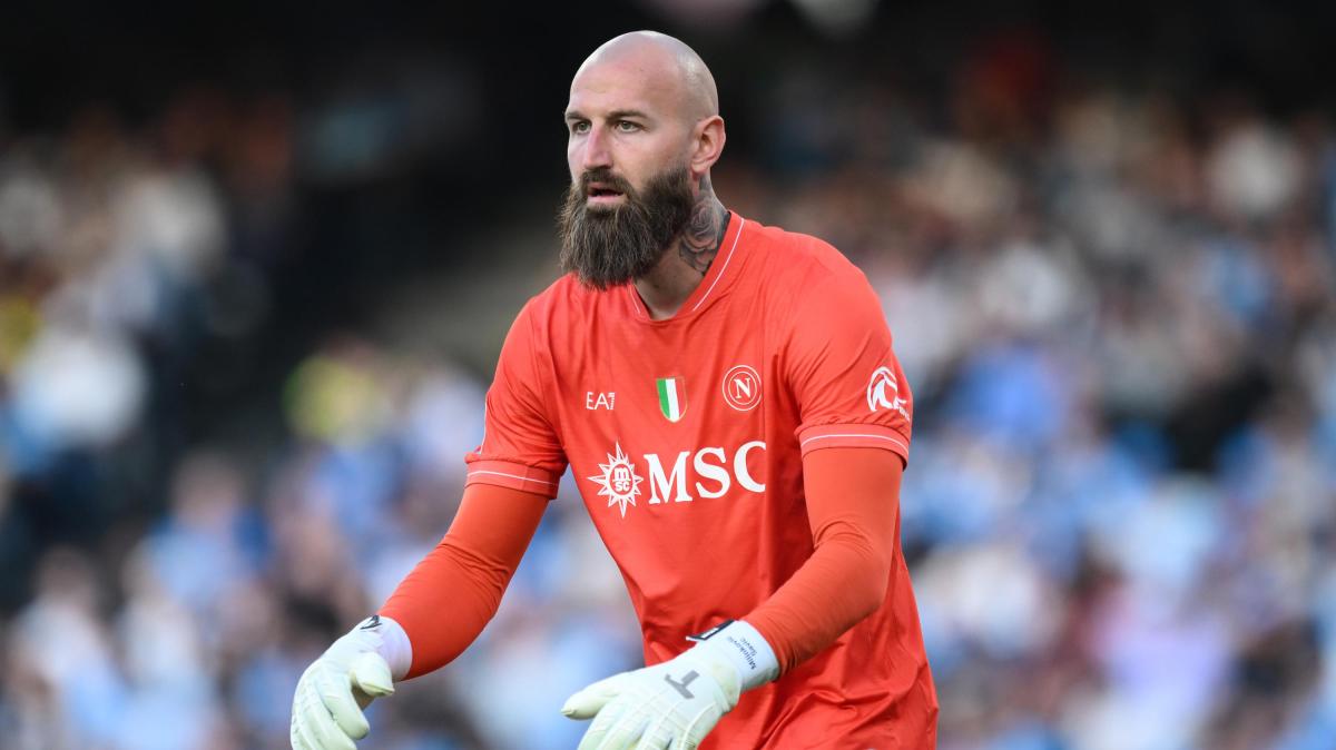 Immagine news Serie A n.4